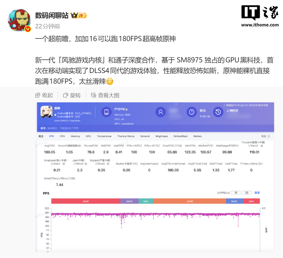 开云体育入口